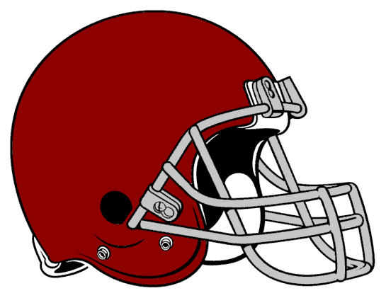 Southern California Trojans 1964-1971 Helmet Logo diy DTF decal sticker